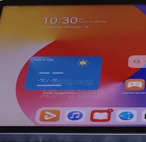 New Huawei MatePad SE 128 GB