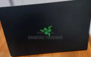 Photo - New Laptop HP Stream Notebook 16GB Intel Core I7 SSD 512GB