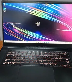 New Laptop HP Stream Notebook 16GB Intel Core I7 SSD 512GB