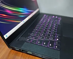 New Laptop HP Stream Notebook 16GB Intel Core I7 SSD 512GB