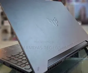 New Laptop HP Stream Notebook 16GB AMD Ryzen 7 SSD 512GB