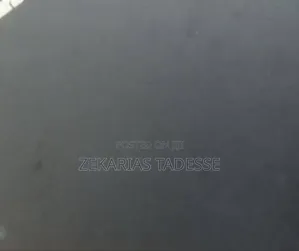 New Laptop Lenovo ThinkPad T480 16GB Intel Core I5 SSD 512GB