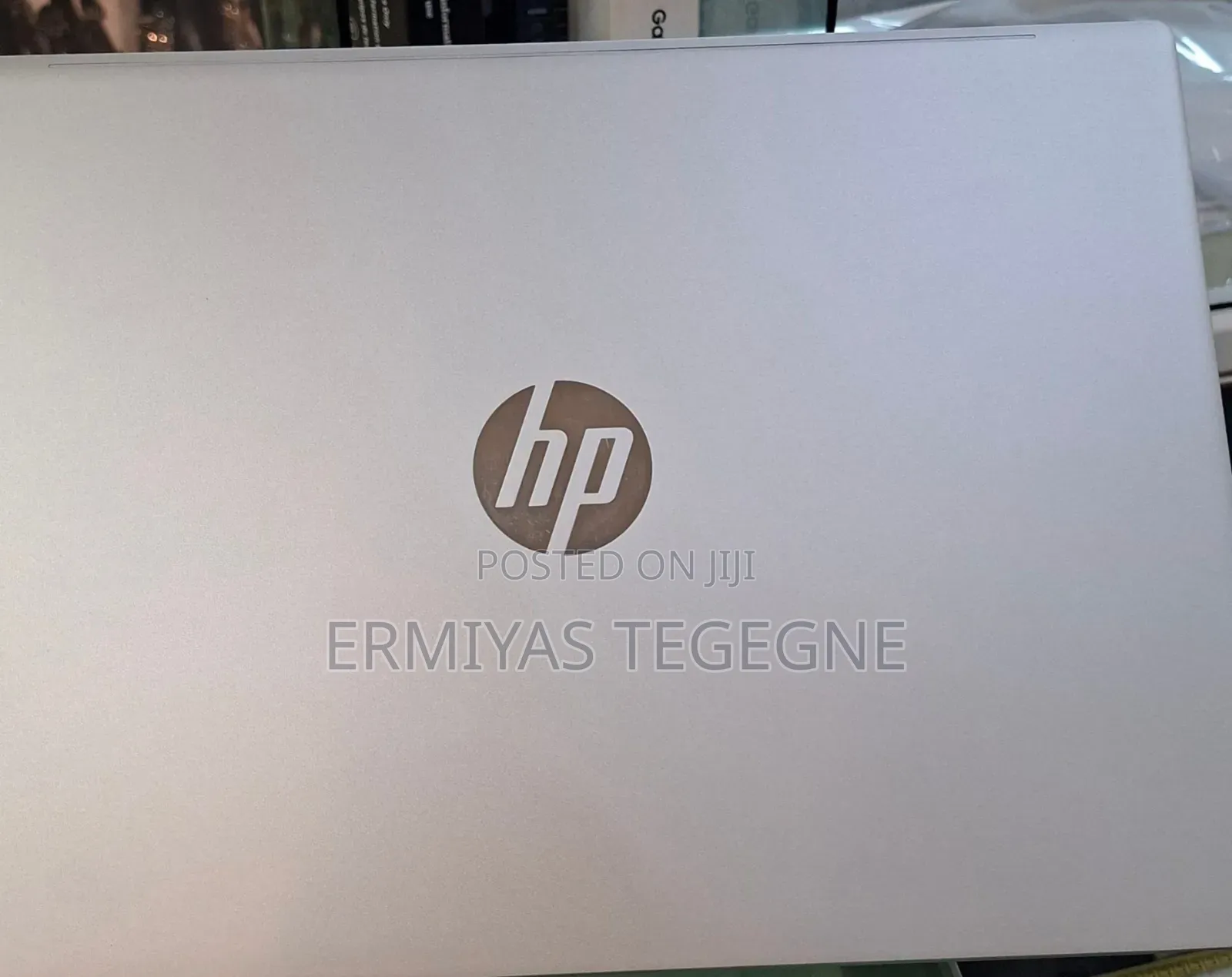 New Laptop HP Stream Notebook 16GB Intel Core Ultra 5 SSD 512GB