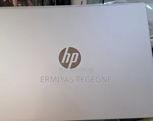 New Laptop HP Stream Notebook 16GB Intel Core Ultra 5 SSD 512GB