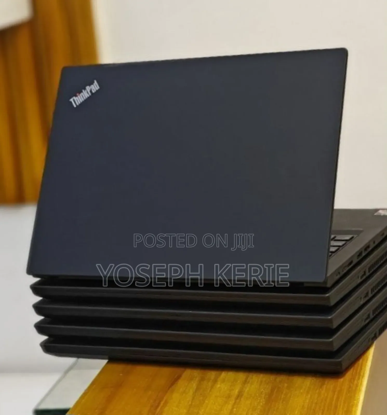 New Laptop Lenovo Thinkpad P14s 16GB AMD Ryzen 7 SSD 512GB