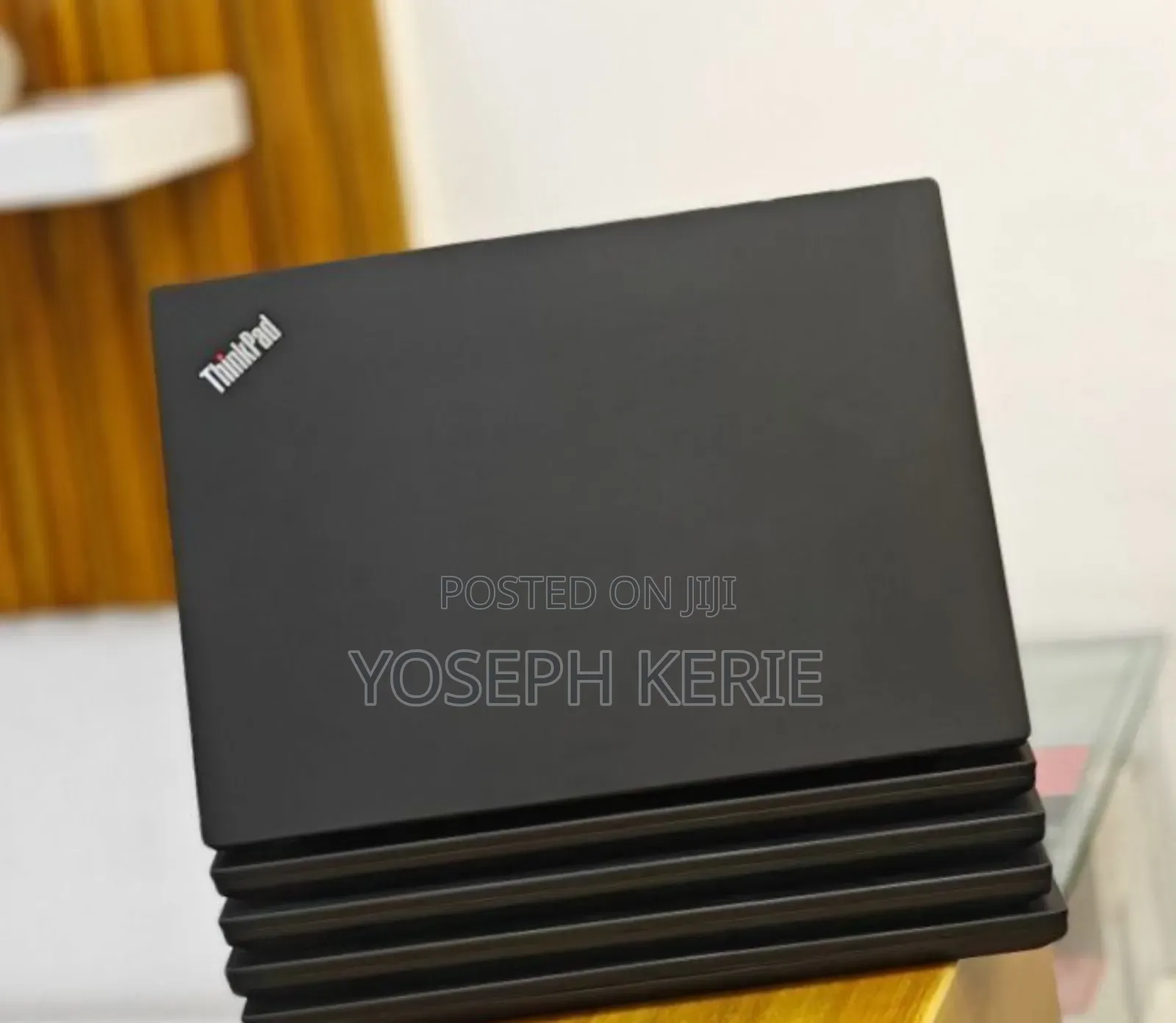 New Laptop Lenovo Thinkpad P14s 16GB AMD Ryzen 7 SSD 512GB