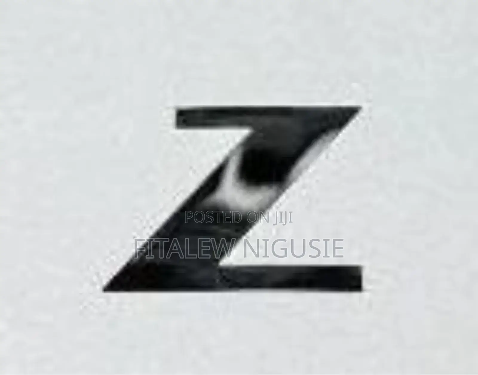 New Laptop HP ZBook Firefly G8 16GB Intel Core i7 SSD 512GB