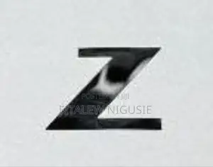 New Laptop HP ZBook Firefly G8 16GB Intel Core i7 SSD 512GB