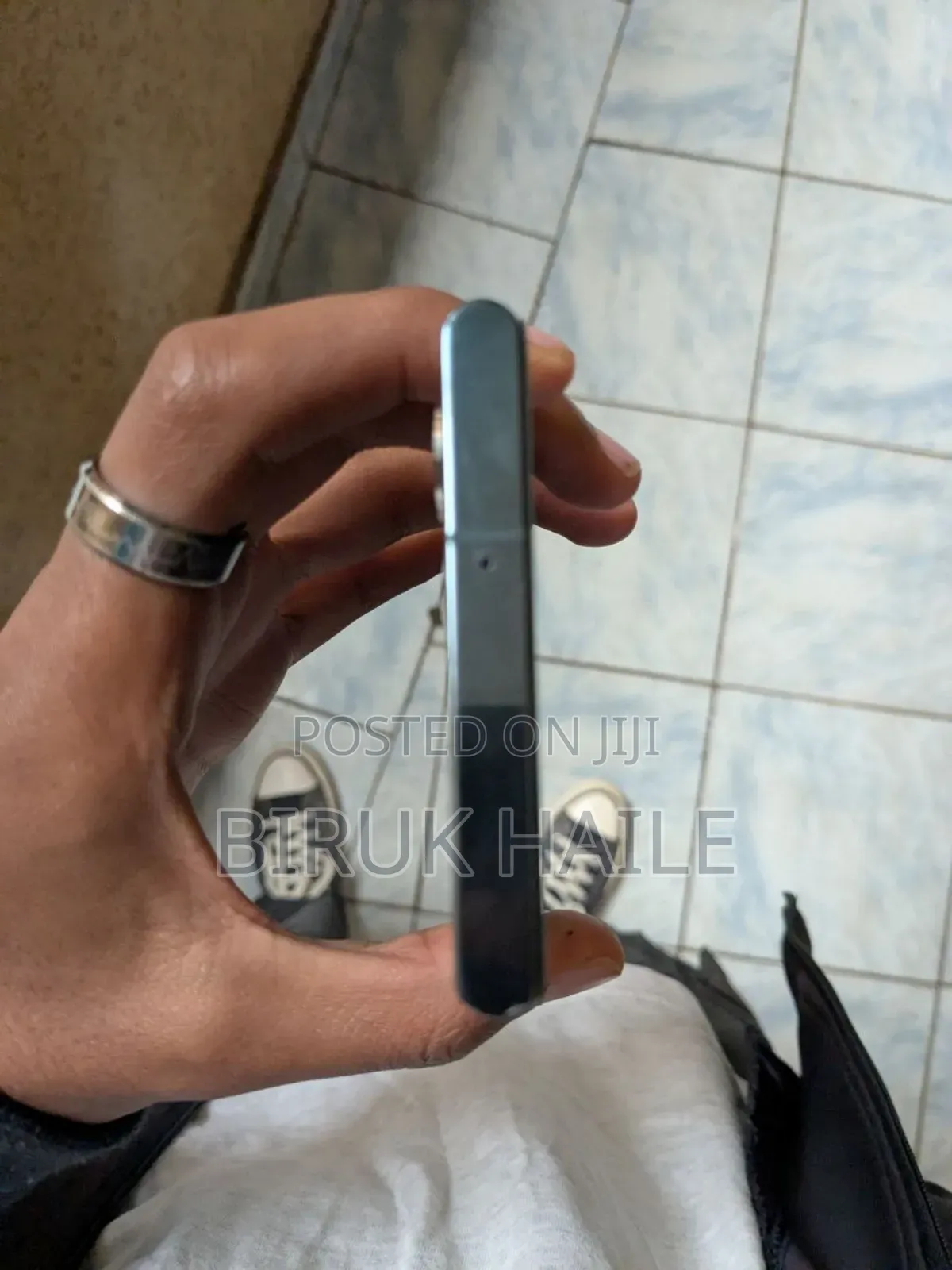 Samsung Galaxy S22 Ultra 256 GB Black