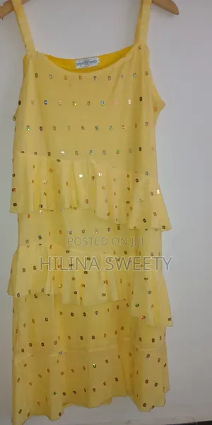 Photo - Women’S Dress