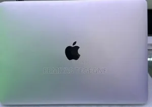 Photo - New Laptop HP Stream Notebook 16GB Intel Core I7 SSD 16 GB