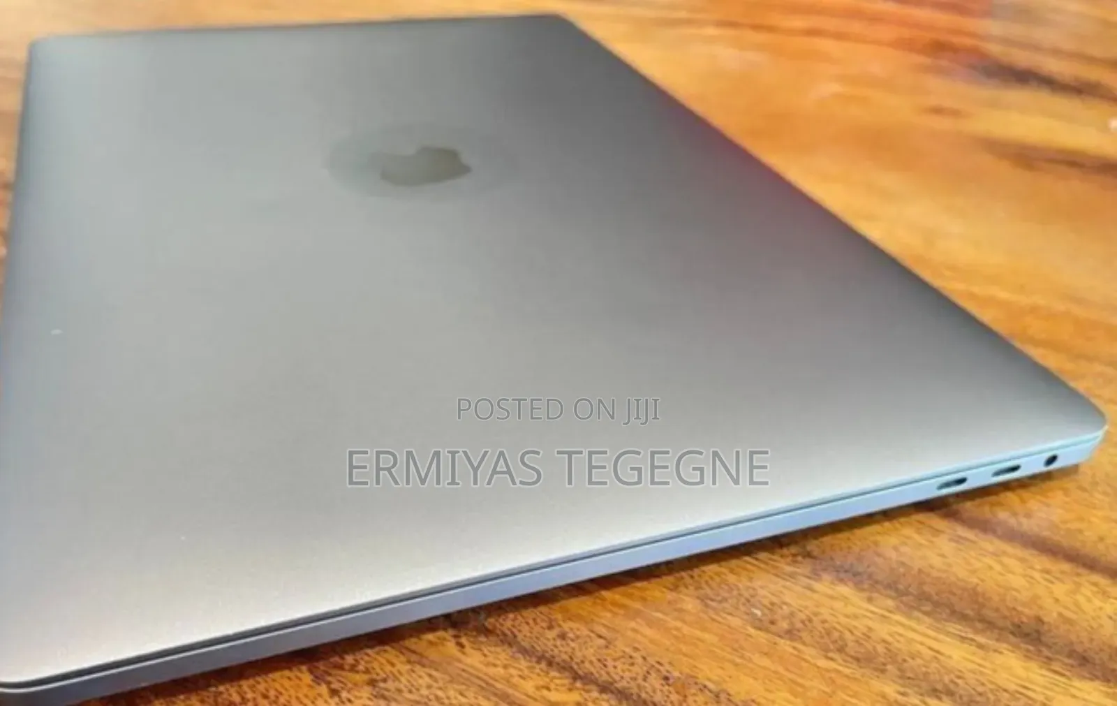 New Laptop HP Stream Notebook 16GB Intel Core I7 SSD 16 GB