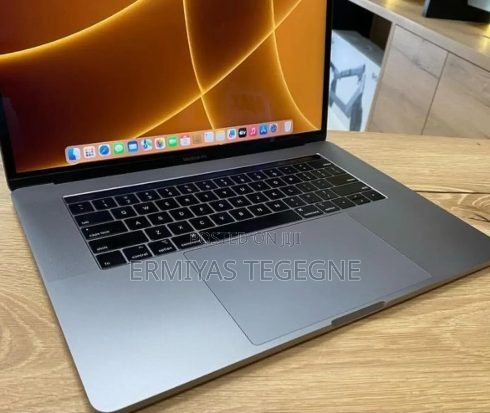 New Laptop HP Stream Notebook 16GB Intel Core I7 SSD 16 GB