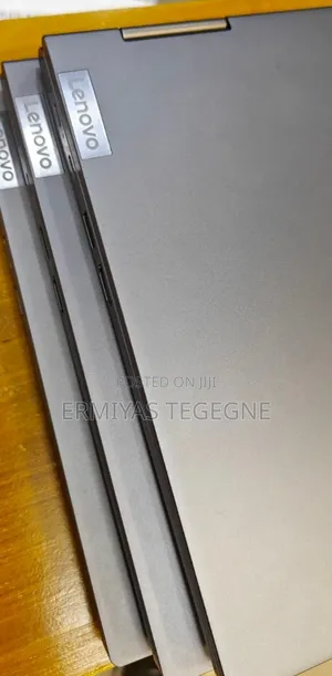 New Laptop Lenovo ThinkPad X1 Carbon 32GB Intel Core I7 SSD 512GB