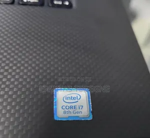 Photo - New Laptop HP Stream Notebook 16GB Intel Core I7 SSD 512GB