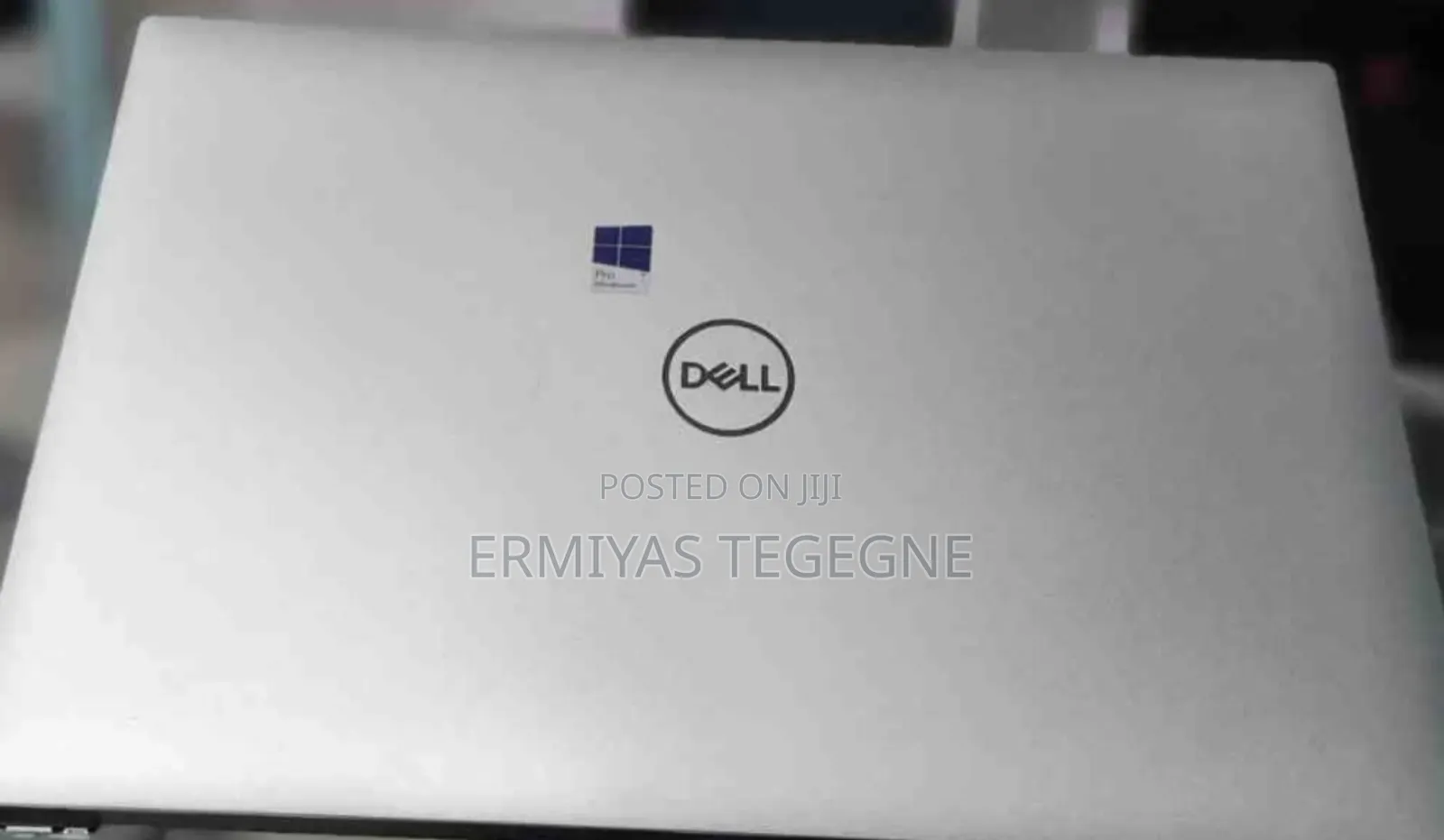 New Laptop HP Stream Notebook 16GB Intel Core I7 SSD 512GB