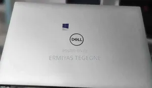 New Laptop HP Stream Notebook 16GB Intel Core I7 SSD 512GB