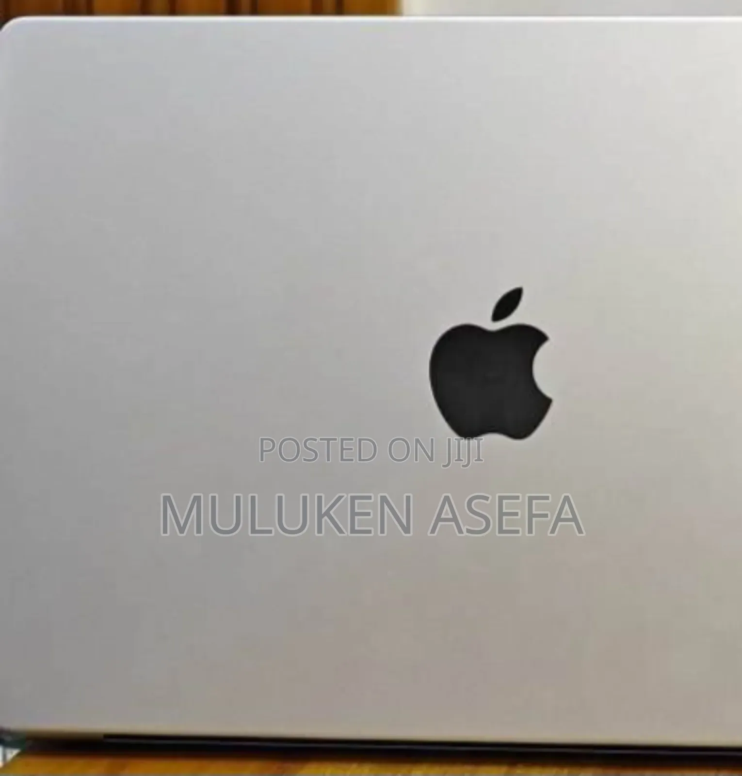 New Laptop Apple MacBook Pro M1 16GB Apple M1 Pro SSD 1T