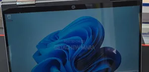 Photo - New Laptop HP Pavilion 15 16GB Intel Core I5 SSD 512GB