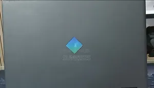 New Laptop HP Omen 15t 16GB Intel Core I7 SSD 512GB