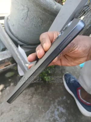 Tecno Pop 10 128 GB Gray