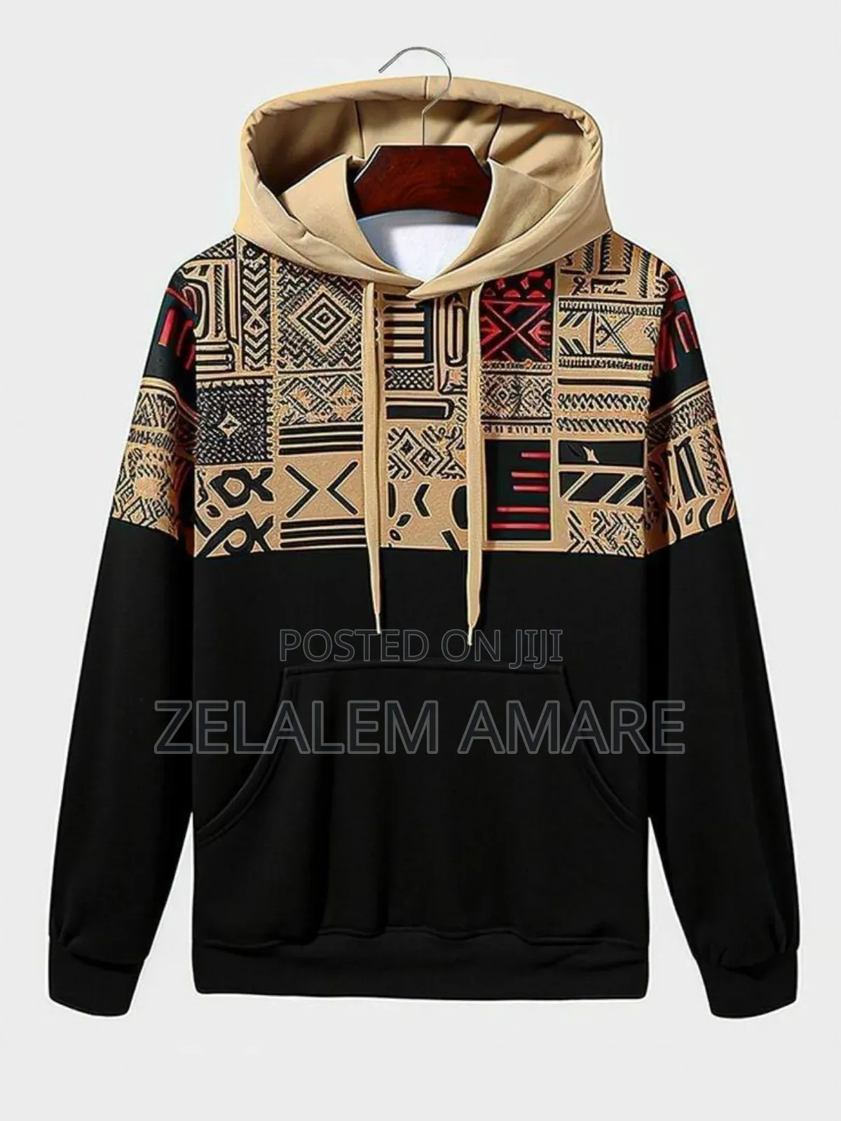 የdtf ስራዎችን በጥራት እንሰራለን🔥