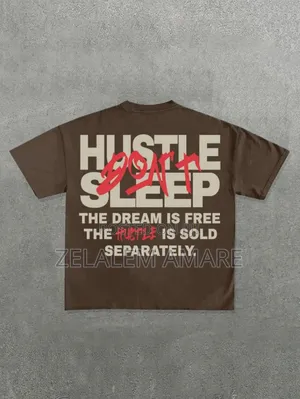 የdtf ስራዎችን በጥራት እንሰራለን🔥