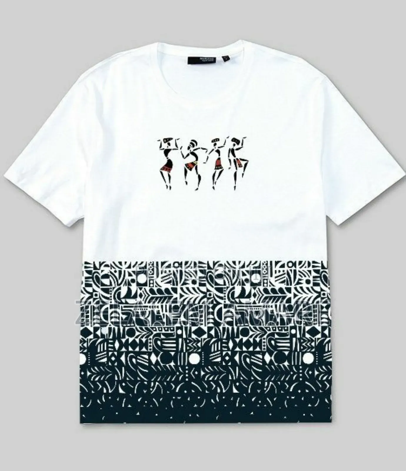 የdtf ስራዎችን በጥራት እንሰራለን🔥