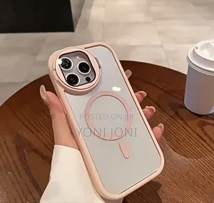 All iPhones Cases