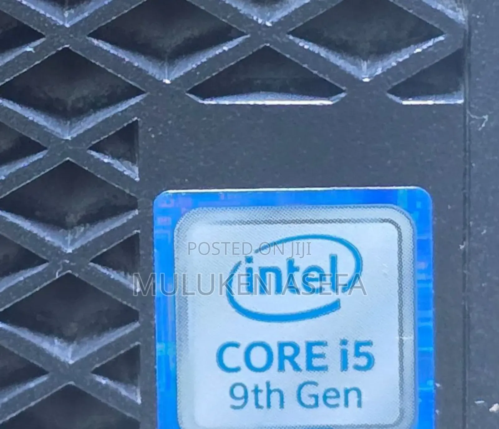 New Desktop Computer Dell OptiPlex 3070 8GB Intel Core I5 HDD 1T