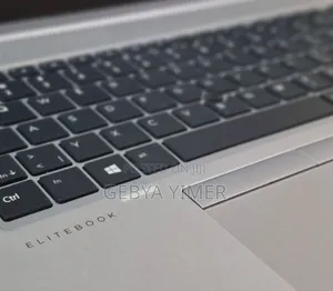 New Laptop Dell Precision 5570 16GB Intel Core I7 SSD 512GB