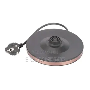 Mylongs Electric Kittle