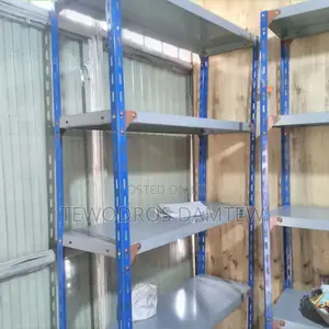 Photo - Shelf 1m by 2m