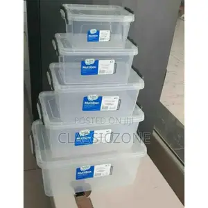 13lit, 8lit,5lit, 3lit እና 1.5lit