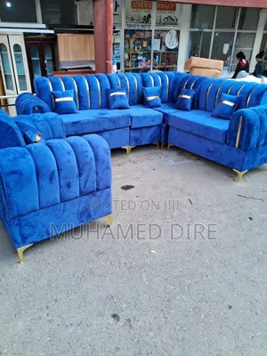 Photo - Amaizing Sofas