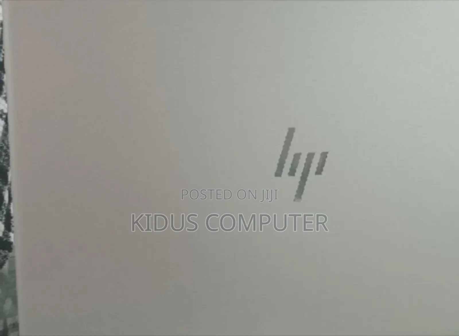 New Laptop HP EliteBook 840 G5 16GB Intel Core I7 SSD 512GB