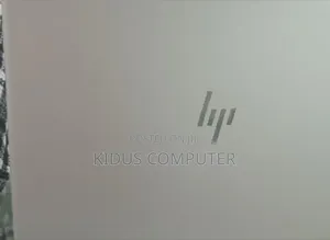 New Laptop HP EliteBook 840 G5 16GB Intel Core I7 SSD 512GB