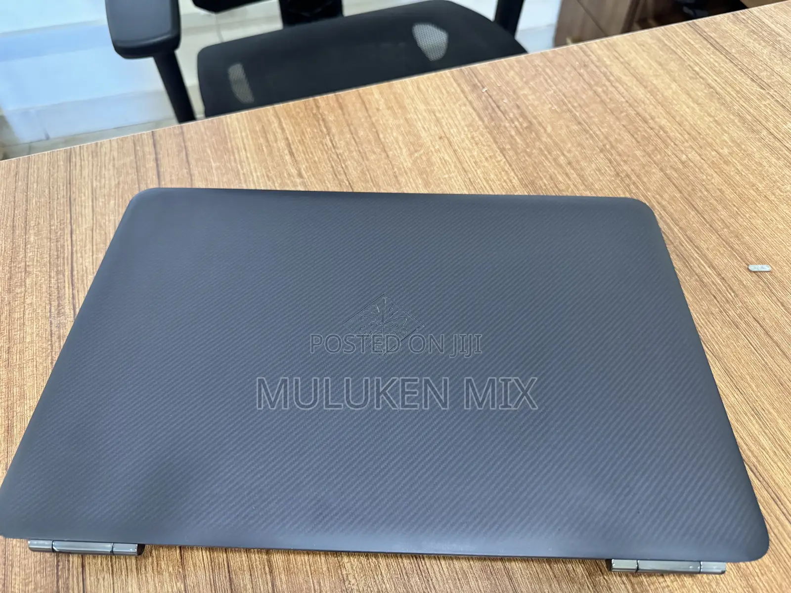 Laptop HP 8GB Intel Core I7 HDD 1T