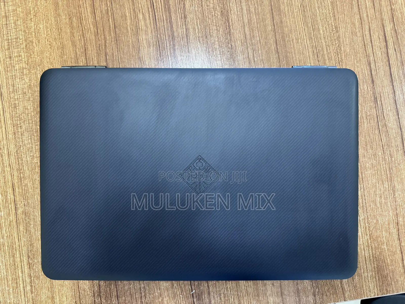 Laptop HP 8GB Intel Core I7 HDD 1T