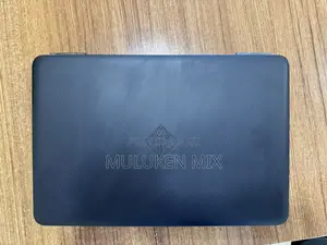 Laptop HP 8GB Intel Core I7 HDD 1T