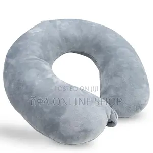 Traveling Neck Pillows Confertable