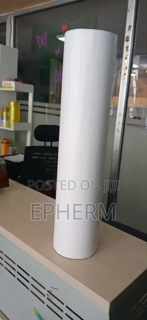 Photo - Scotch Tape Double Sides