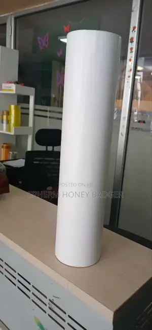 Scotch Tape Double Sides