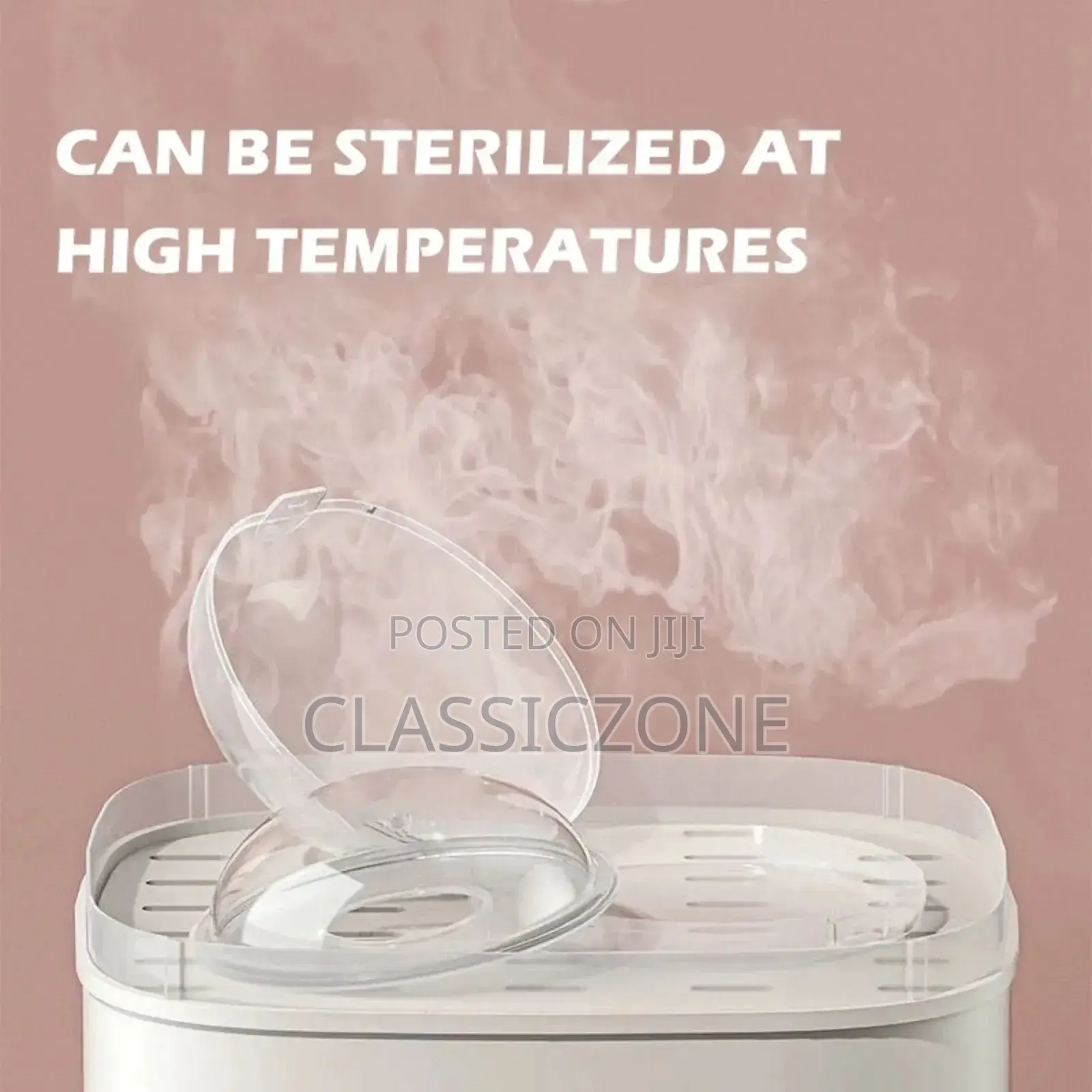 Breast Shell Milk Collector