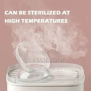 Breast Shell Milk Collector