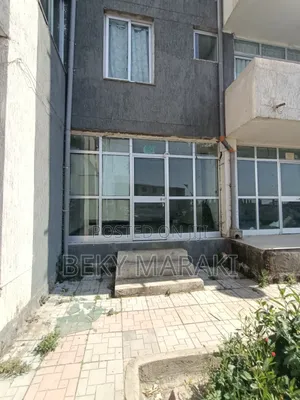 Photo - የንግድ ቤት ሳሪስ ወርቁ ሰፈር 5000 ቤቶች ፕሮጀክት