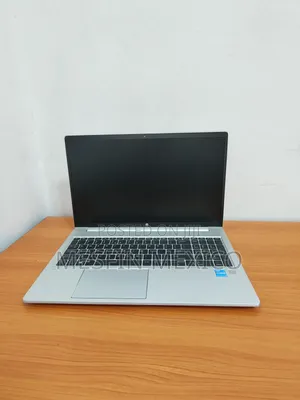 Photo - Laptop HP ProBook 450 8GB Intel Core I3 SSD 256GB