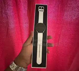 Photo - Samsung Galaxy Watch 5