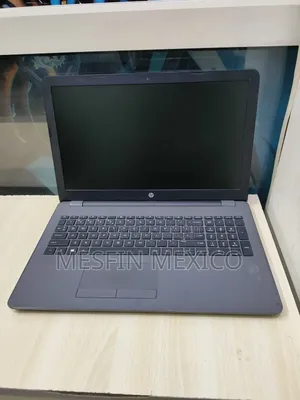Laptop HP Stream Notebook 4GB Intel Celeron HDD 500GB