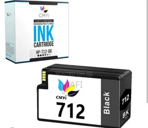 Colour and Blue Printing Services and Material Sells